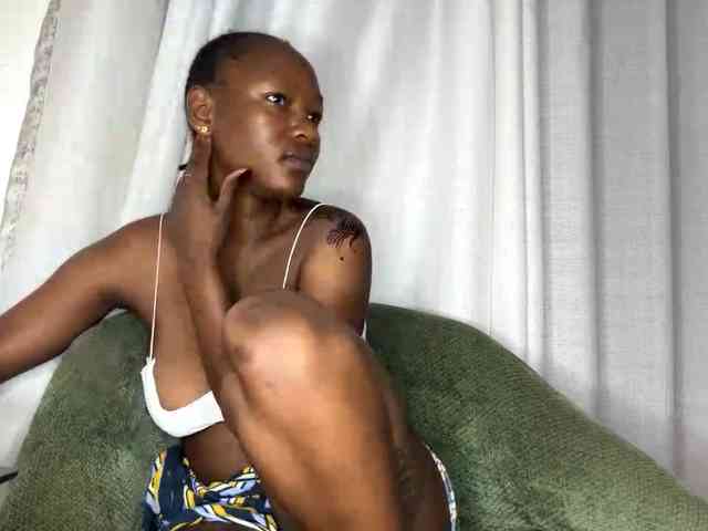 cravemeslowly255 webcam
