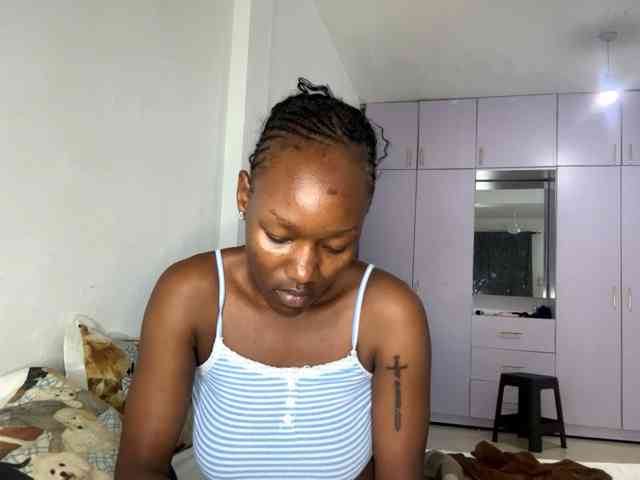 cravemeslowly255 webcam