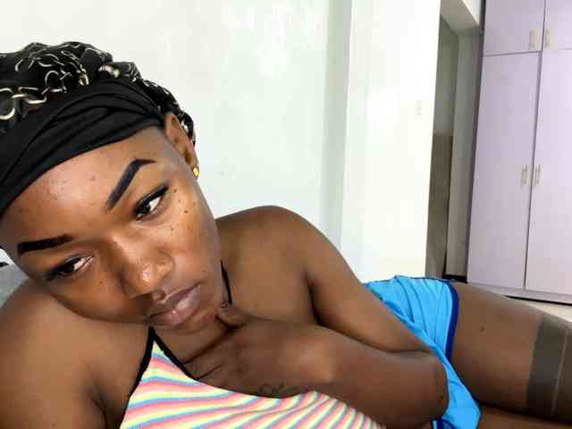 cravemeslowly255 webcam