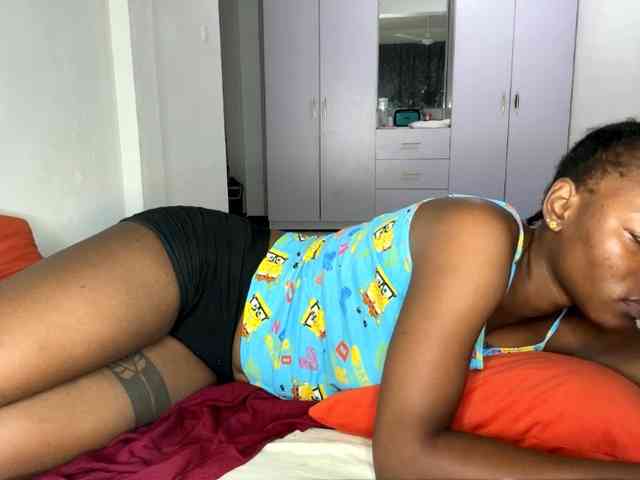 cravemeslowly255 webcam