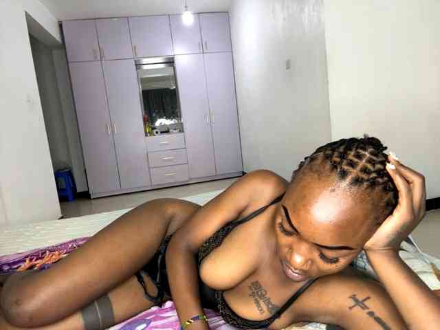 cravemeslowly255