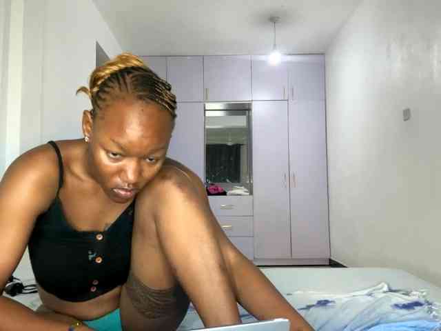 cravemeslowly255 webcam