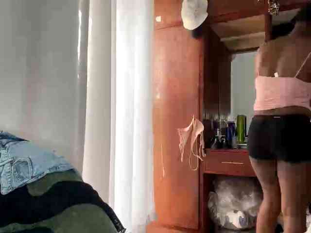 cravemeslowly255 webcam