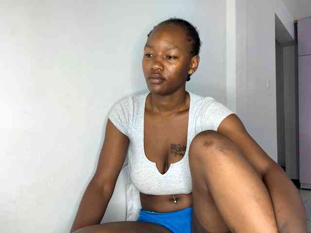 cravemeslowly255 webcam