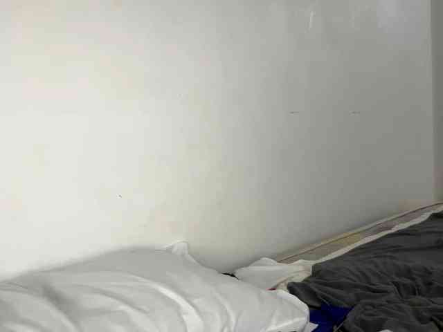 cravemeslowly255 webcam