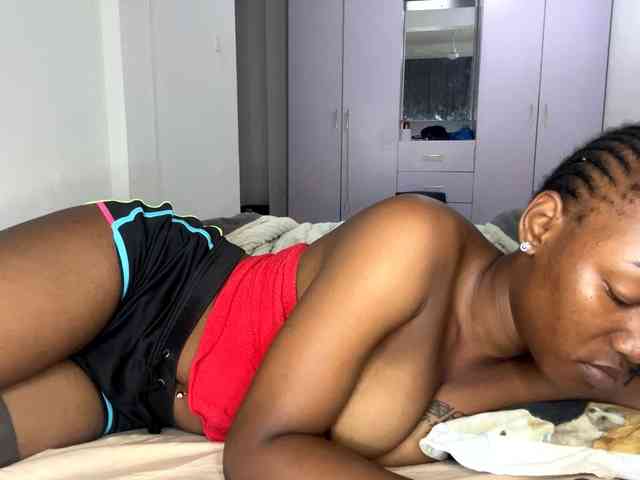 cravemeslowly255 webcam