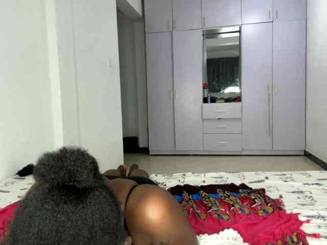 cravemeslowly255