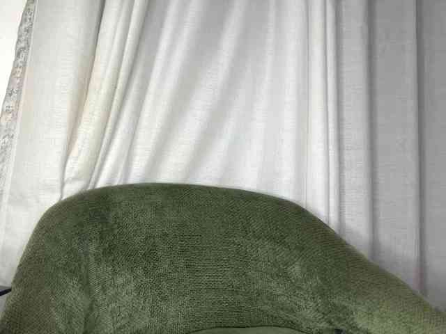 cravemeslowly255 webcam