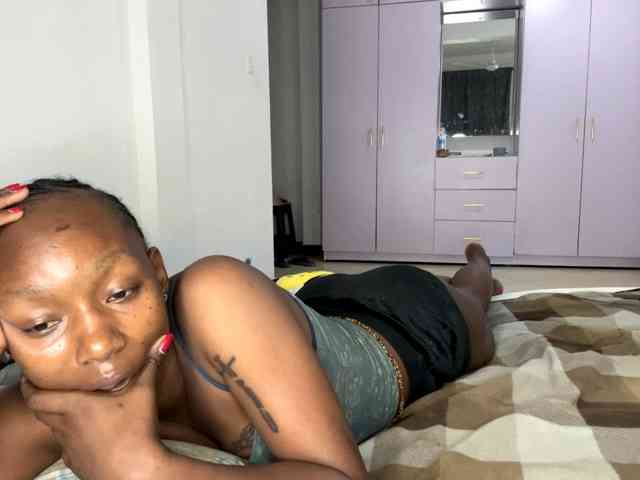 cravemeslowly255 webcam
