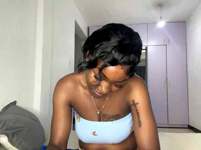 cravemeslowly255 webcam