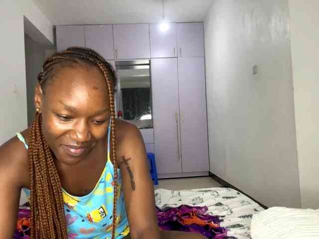 cravemeslowly255