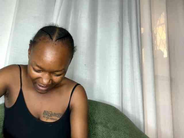 cravemeslowly255 webcam