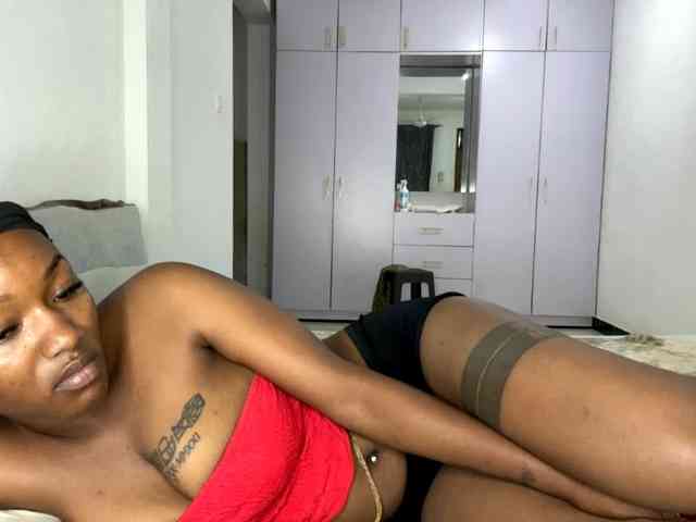 cravemeslowly255 webcam