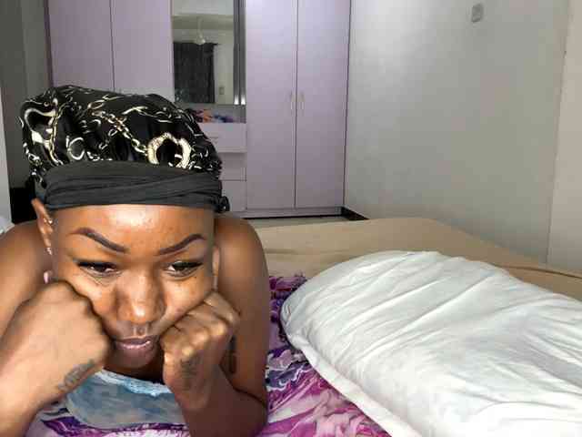 cravemeslowly255