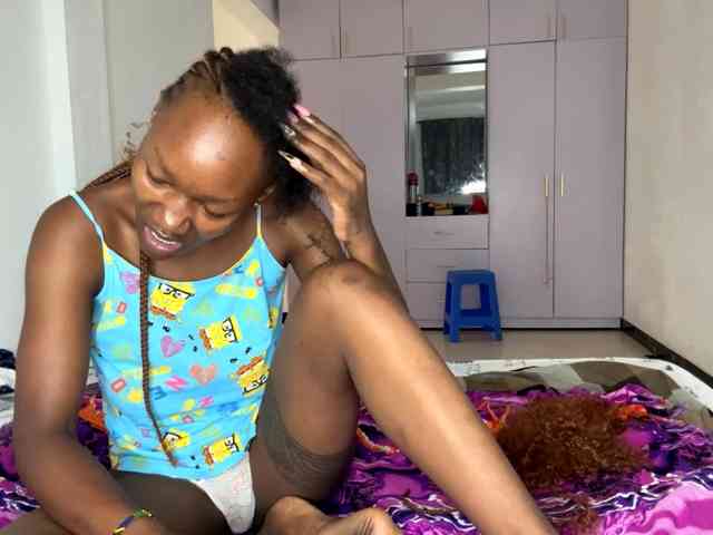 cravemeslowly255