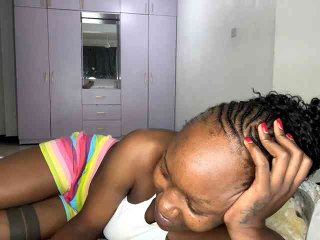 cravemeslowly255 webcam