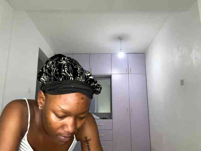 cravemeslowly255 webcam