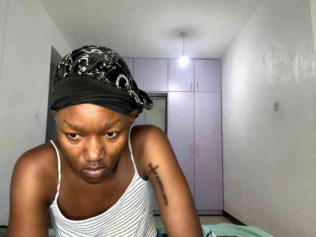 cravemeslowly255 webcam