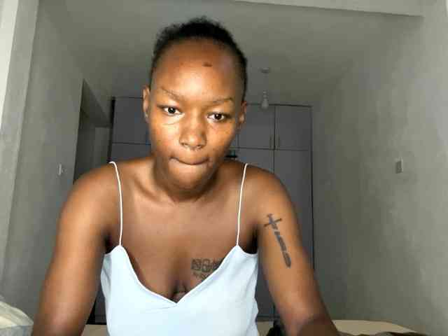 cravemeslowly255