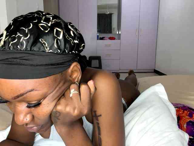 cravemeslowly255 webcam