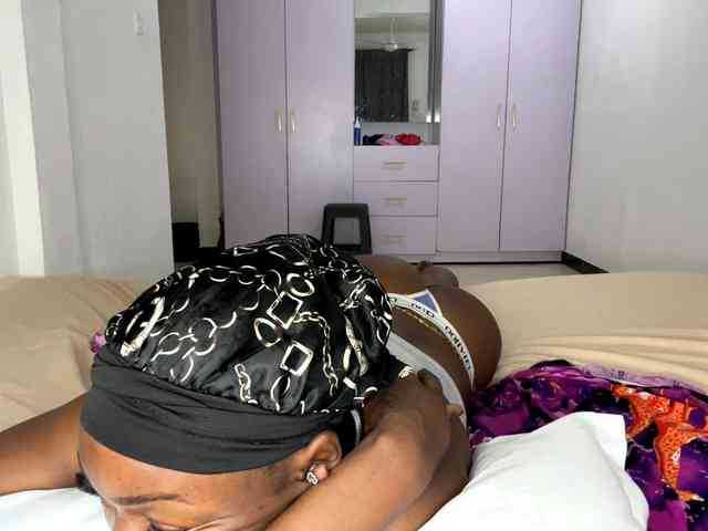 cravemeslowly255 webcam