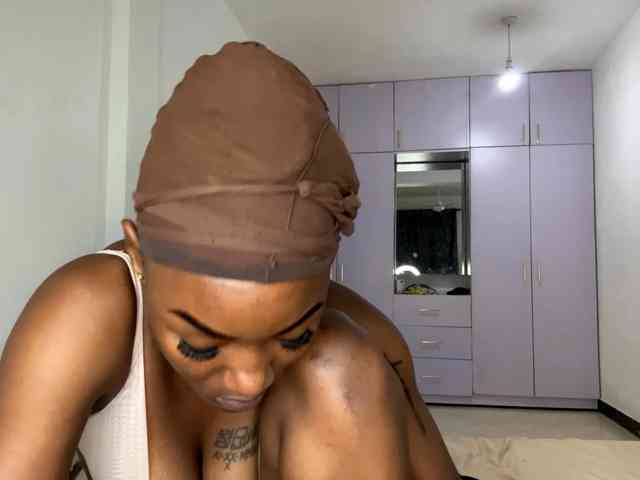 cravemeslowly255