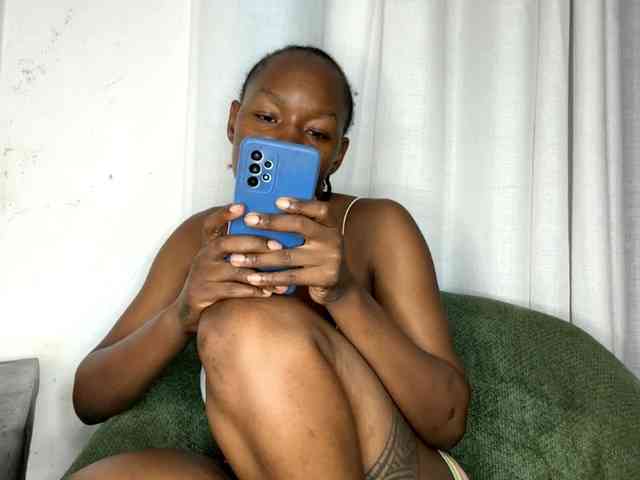 cravemeslowly255 webcam