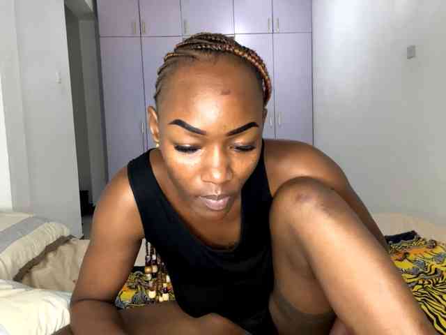 cravemeslowly255 webcam