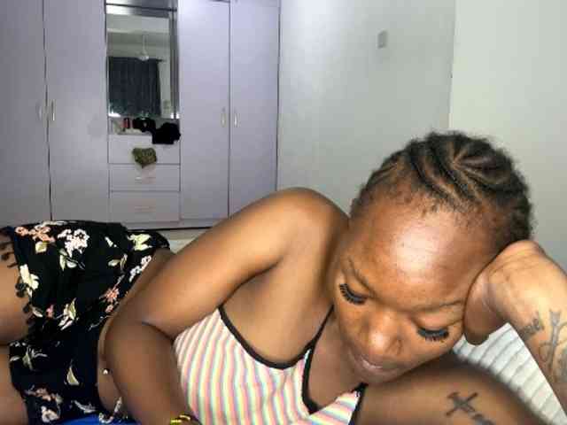 cravemeslowly255
