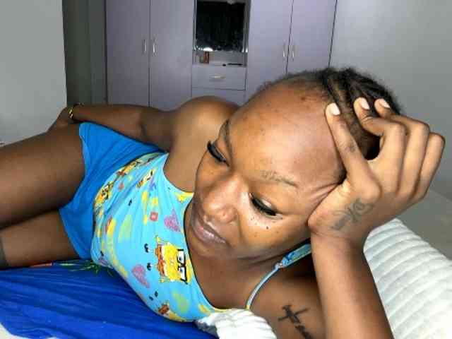 cravemeslowly255 webcam