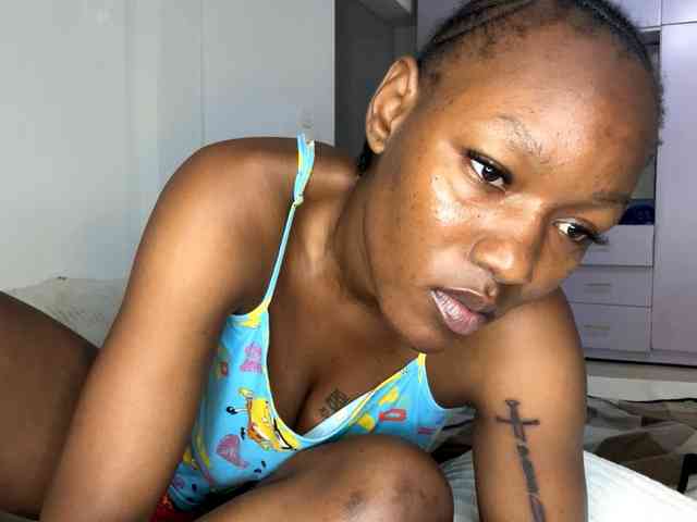 cravemeslowly255 webcam