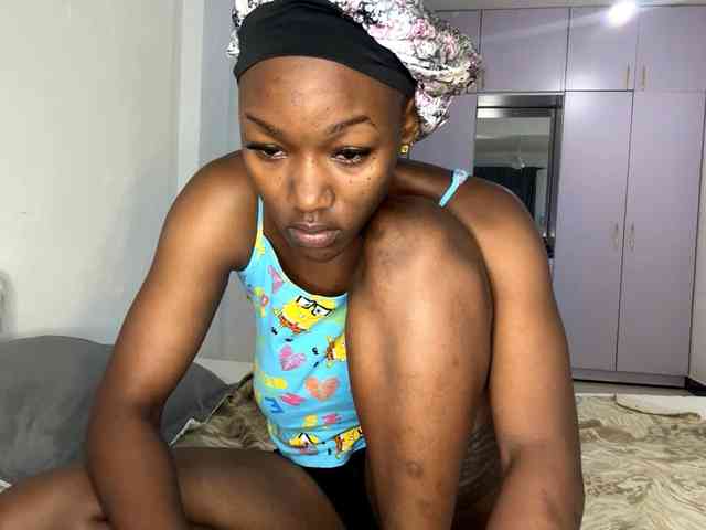 cravemeslowly255