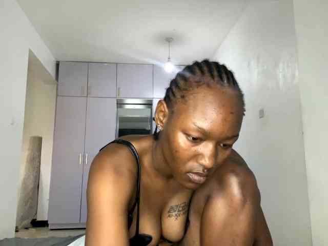 cravemeslowly255 webcam