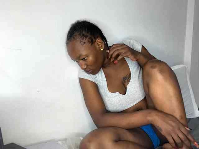 cravemeslowly255 webcam