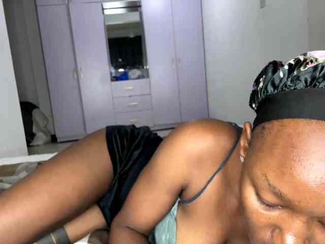 cravemeslowly255