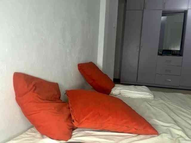 cravemeslowly255 webcam