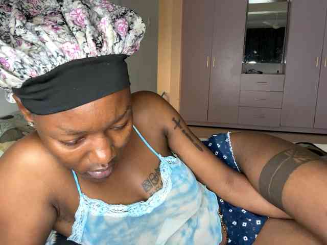cravemeslowly255 webcam