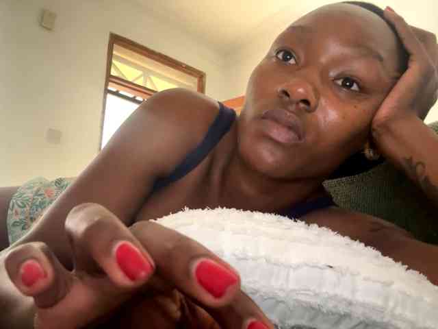 cravemeslowly255 webcam