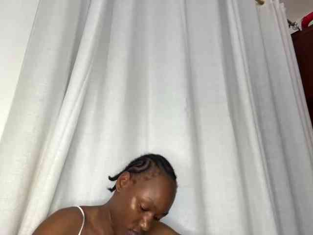 cravemeslowly255 webcam