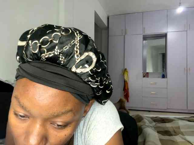 cravemeslowly255 webcam
