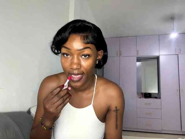 cravemeslowly255 webcam