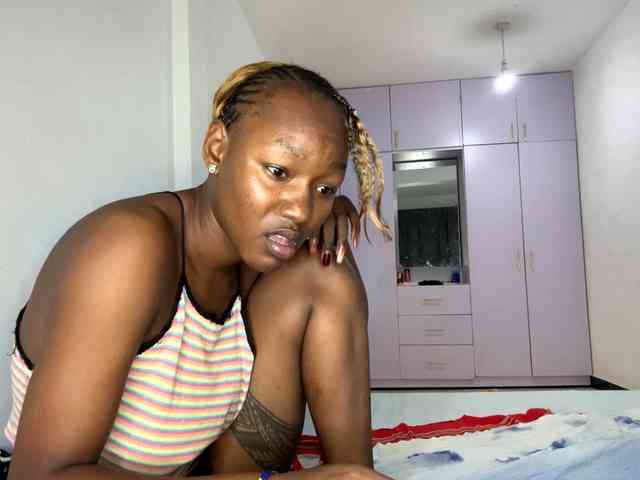 cravemeslowly255 webcam