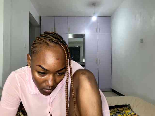 cravemeslowly255
