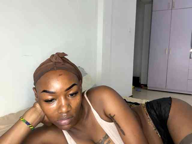cravemeslowly255