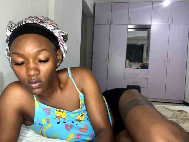 cravemeslowly255