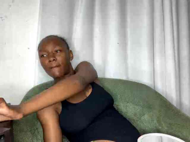 cravemeslowly255 webcam