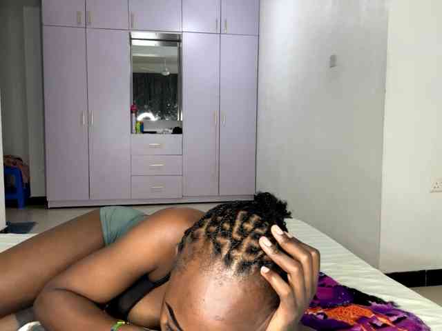 cravemeslowly255