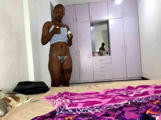 cravemeslowly255 webcam