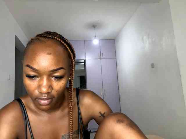 cravemeslowly255