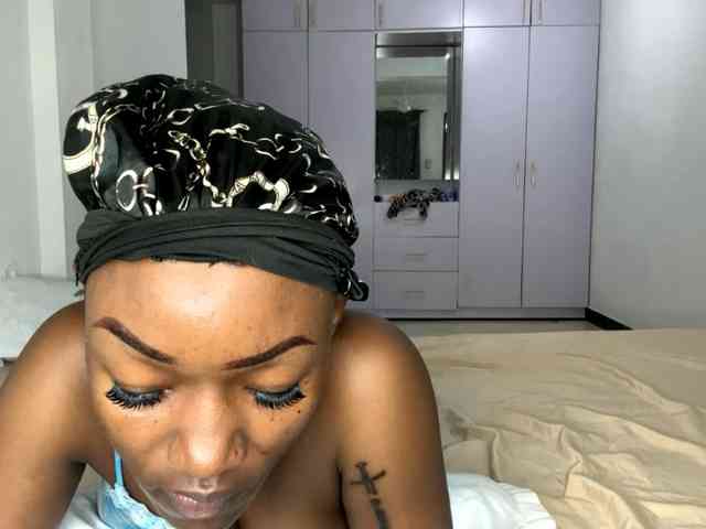 cravemeslowly255